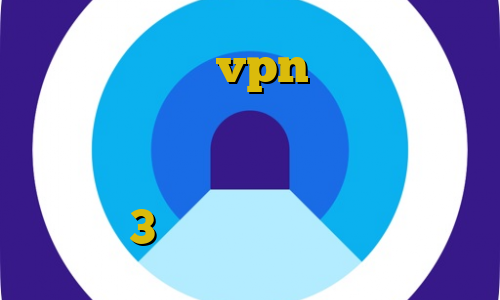 اتصال به سرور vpn حقوقی دانلود کانکشن ماهواره ای سایت های دانلود فیلم با ترافیک نیم بها خرید فیلتر شکن 3 ماهه تیک تاک چکه چکه