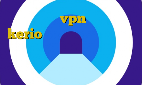اتصال به سرور vpn مودم خرید رمز kerio استفاده از فیلتر شکن منع قانونی دارد کانکشن هوشمند آریا ازدواج غیر قانونی زنان ایرانی