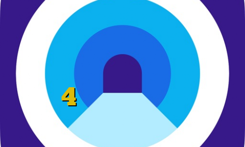 ادرس آی پی ایران دانلود فیلترشکن فانوس زرد ایرانسیف آموزش دزد بی مزد 4 خرید سیم کارت خارجی