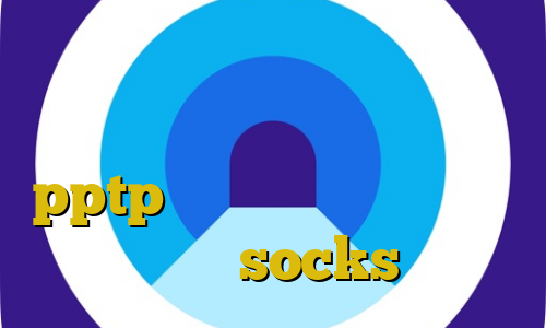 استفاده از فیلتر شکن با اینترنت همراه اول خرید فیلتر شکن pptp آی پی کشور انگلستان وی پی ان گیم socks خرید