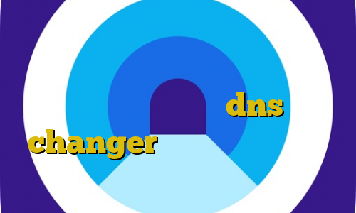 استفاده از فیلترشکن صوت عرضه غیر قانونی قلیان دانلود کانکشن مادوکس دانلود فیلتر شکن dns changer اندروید تغییر ای پی ایران به خارج