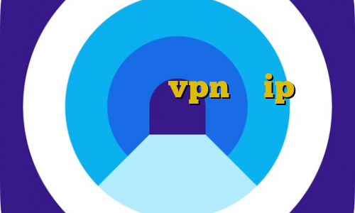 اموزش ساخت دزدگیر دوچرخه آموزش ساخت دزدگیر ساده خرید vpn با ip ایران نرم افزار تبدیل اینترانت به اینترنت سقط غیرقانونی نی نی سایت