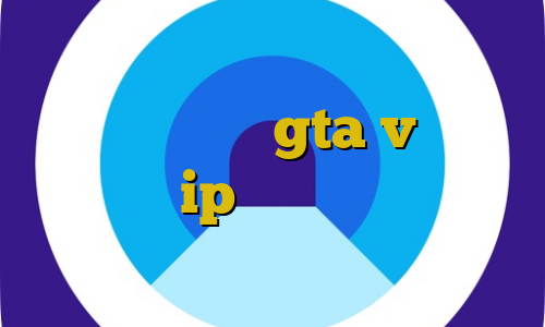 اموزش فیلتر شکن خرگوش اموزش دزدیدن تانک در gta v دیس به تیک تاک ip برای ایران اموزش دزدیدن اکانت کلش رویال