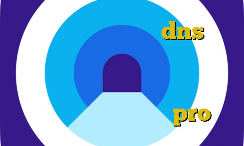 اینترنت کانکشن شیرینگ dns برای رفع تحریم فورتنایت کانکشن نایس وی پی دانلود کانکشن هوشمند برای اندروید آی پی بایننس pro