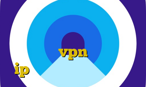 بازداشت غیرقانونی و رفتار برخلاف صریح قانون اموزش نصب دزدگیر برای ماشین اموزش vpn سیسکو محدوده ip ایران فیلتر شکن نصب راحت