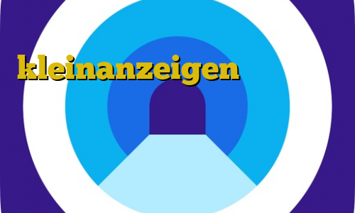 برای بایننس kleinanzeigen روش استفاده از فیلتر شکن توربو اتصال به سرور وی پی ان نود آموزش فیلترشکن طالقانی فیلم مسابقات غیرقانونی دوبله فارسی