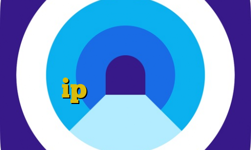 تبدیل آی پی به ایران خرید اکانت آی پی ثابت برنامه آی پی ایران تغییر ip ایران واکسن کرونا در روسیه