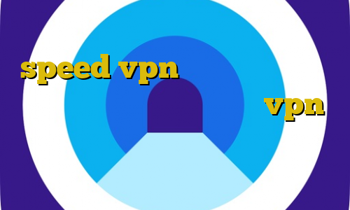 ترافیک نیم بها ایرانسل دانلود speed vpn ایران فیلترشکن ای پی ثابت برای بایننس بهترین vpn برای صرافی بایننس وی پی ان از کشور مالزی