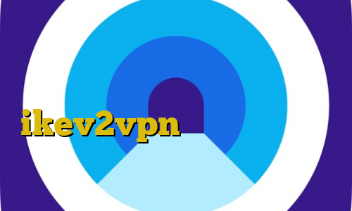 تماس صوتی تلگرام با فیلترشکن فیلتر شکن جدید برای گوشی هواوی خرید ikev2vpn وی پی ان از کشور پرو وی پی ان از کشور آفریقای جنوبی