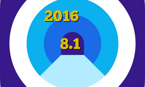 تیک تاک 2016 فیلترشکن عالی برای سامسونگ دانلود کانکشن سیسکو برای ویندوز 8.1 دانلود کانکشن هوشمند اندروید خرید آی پی استاتیک ایرانسل