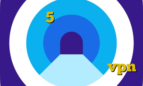 تیک تاک 5شنبه کلیپ غیرقانونی بودن تکمیل ظرفیت کاهش پینگ زولا ترکیه دانلود فیلترشکن رادیو زمانه دانلود کانکشن صبا vpn