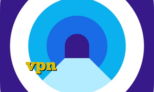 تیک تاک برای اندروید آخرین اخبار واکسن کرونا سرویس اینترانت به اینترنت اموزش دزدی در جی تی ای وی vpn برای اتصال به ایران