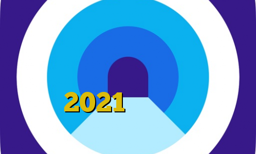 تیک تاک بی تی اس خروج غیرقانونی ارز از کشور گو وی پی ان 2021 سال میکرز