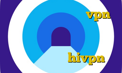 تیک تاک حرفه ای خرید vpn ساکس ضد فیلتر یوتیوب دانلود کانکشن فیلترشکن کریو دانلود کانکشن هوشمند hivpn