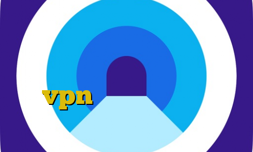 تیک تاک صدای ساعت میاد تعویض غیرقانونی موتور تیک تاک علی میکرvpn رفع محدودیت فیلترینگ