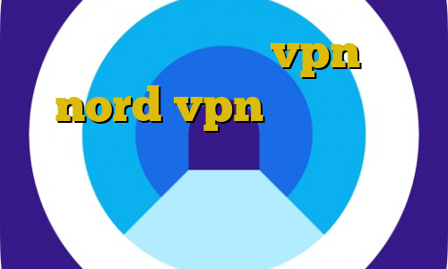تیک تاک متین خرید vpn فوری nord vpn ای پی ثابت بهترین آنتی فیلتر دنیا ای پی های داخل کشور