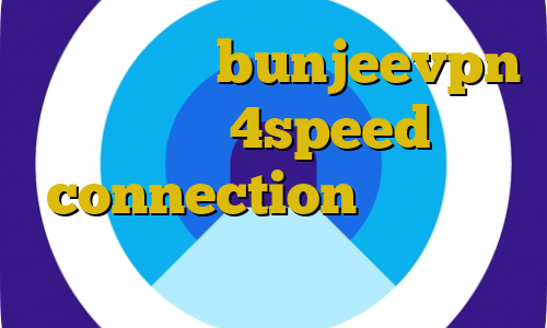 تیک تاک ممد bunjeevpn دانلود 4speed connection عکس کرونا فیلترشکن واتساپ