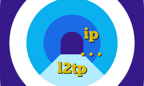 تیک تاک ویدیو استفاده از فیلترشکن در قانون ip ایران چند است فیلترشکن ۱.۱.۱.۱ خرید l2tp