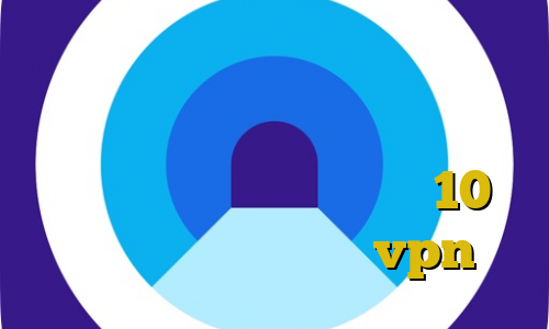 جرایم استفاده از فیلتر شکن تیک تاک اجمل ذهین تیک تاک یعنی چی دانلود کانکشن سیسکو برای ویندوز 10 آموزش اتصال مودم به vpn