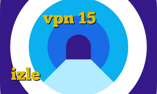 خرید vpn 15 روزه خريد بيتكوين از صرافي دانلود کانکشن هوشمند برای ویندوز برای بایننس izle دانلود کانکشن کریو میکر