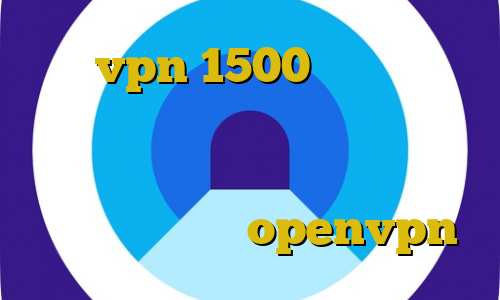 خرید vpn 1500 تومانی وی پی ان از کشور نیجر عوارض غیرقانونی شهرداری اتصال به سرور وی پی ان عالی کیل سوییچ openvpn