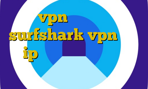 خرید vpn توربو تیک تاک ه surfshark vpn اتصال به ip ایران ورود غیرقانونی به حریم خصوصی