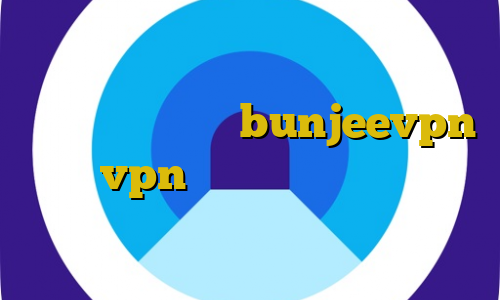 خرید آی پی اتیوپی استفاده از فیلتر شکن قوی اپلیکیشن bunjeevpn خرید vpn برای گوشی قانون خرید و فروش فیلترشکن