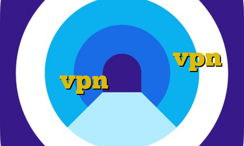 خرید آی پی تاجیکستان آموزش نصب فیلترشکن موبایل خرید vpn گادنت vpn پی پل وی پی ان از کشور ساحل عاج