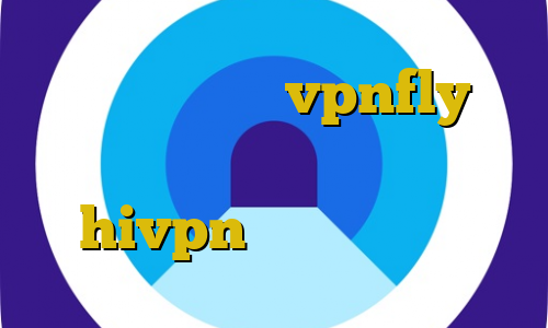 خرید آی پی سوئد vpnfly تیک تاک فارسی دانلود کانکشن هوشمند hivpn تیک تاک ارسلان