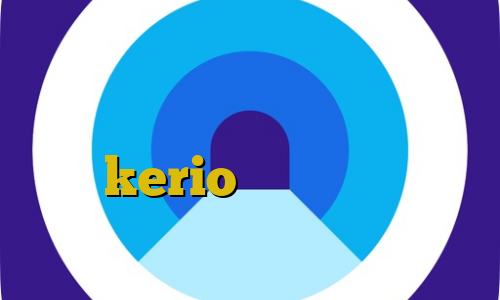 خرید اینترنتی بازی پی اس فیلترشکن واتساپ تیک تاک مود شده خرید kerio پرسرعت آموزش دزد بی مزد ۳