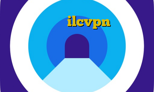 خرید فیلتر شکن ilcvpn کاهش پینگ از طریق مودم آموزش نصب فیلتر شکن برای موبایل آیا استفاده از فیلتر شکن جایز است خرید آی پی اسرائيل