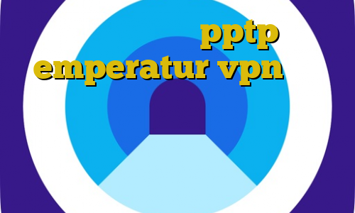 خرید وی پی ن pptp emperatur vpn خرید مستر کارت ارزان وی پی ان نیم بها خرید اموزش نصب فیلتر شکن قوی برای کامپیوتر