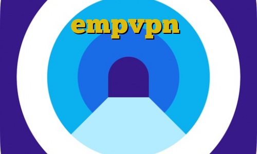 دانلود empvpn اتصال به سرور وی پی ان لا اموزش نصب فیلترشکن روی کروم راهنمای استفاده از فیلتر شکن فری گیت وی پی ان از کشور کانادا