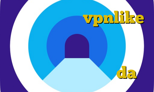 دانلود اپلیکیشن vpnlike اندروید صدور حکم جلب غیرقانونی دانلود فیلترشکن فانوس دانلود کانکشن ها برای بایننس da