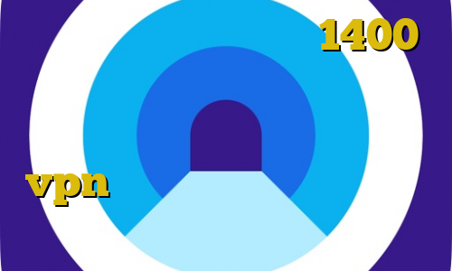 دانلود غیرقانونی رحمان 1400 اموزش نصب فیلتر شکن روی لب تاب ترافیک نیم بها همراه اول خرید vpn تیک نت ایا با فیلتر شکن ای پی را تغییر می دهد