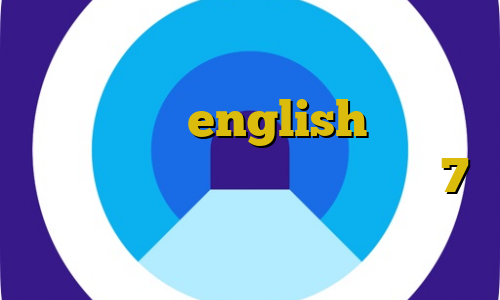دانلود فیلترشکن سایفون رادیو زمانه برای بایننس english شرعی ولی غیرقانونی تیک تاک برای ویندوز 7 ورود غیرقانونی به امریکا