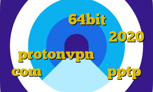 دانلود کانکشن 64bit فیلتر شکن عینک سبز فیلتر شکن فعال 2020 protonvpn آی پی ثابت com خرید وی پی انی pptp