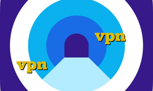 دانلود کانکشن برنامه کریو آنتی فیلتر جدید اندروید vpn برای ایران استفاده های فیلتر شکن خرید vpn از طریق شارژ ایرانسل