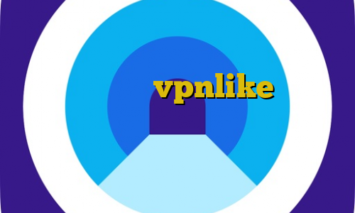 دانلود کانکشن فیلتر شکن سیسکو دانلود کانکشن هوشمند vpnlike دانلود کانکشن قدیمی کریو وی پی ان از کشور کیریباتی فیلترشکن هات اسپات نسخه جدید