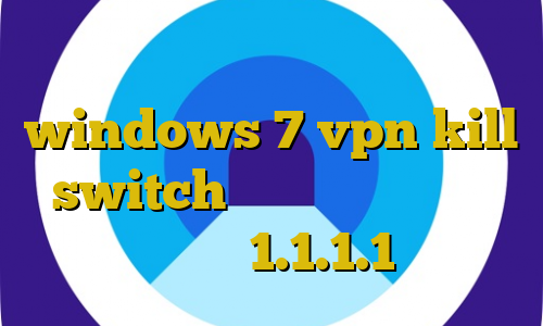 دانلود کانکشن فیلتر شکن کریو windows 7 vpn kill switch اتصال به کریو سایت ترافیک نیم بها 1.1.1.1 فیلترشکن