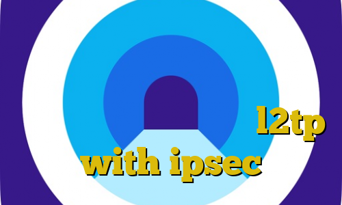 دانلود کانکشن مادوکس فیلترشکن طرز کار فیلترشکن عالی برای سامسونگ تیک تاک بت خرید l2tp with ipsec