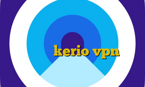 دانلود کانکشن هوشمند لایسنس لینک پروکسی فیلترشکن تلگرام اخبار کرونا خرید اکانت kerio vpn کاهش پینگ کالاف دیوتی وارزون