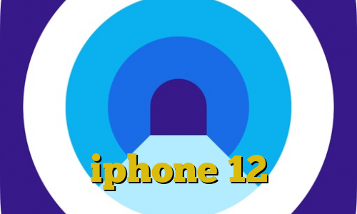 دانلود کانکشن هوشمند کریو انتی فیلتر رستم وی پی ان از کشور سودان اتصال به کریو همراه iphone 12