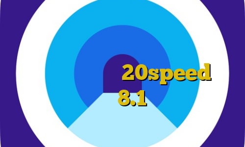 زمین را غیرقانونی تصرف می کند در حل جدول تبدیل اینترانت به اینترنت جهانی کانکشن هوشمند 20speed فیلترشکن ویندوز 8.1 ویندوز دانلود فیلترشکن