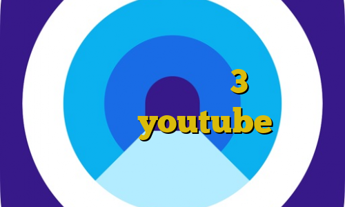 زیگو وی پی ان استفاده از فیلتر شکن قوی آنتي فيلتر سايفون3 اندروید برای بایننس youtube اتصال به آی پی ایران