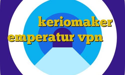 ساکس ۵ keriomaker emperatur vpn انتی فیلتر رستم تیک تاک های عاشقانه