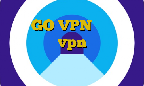 سایت GO VPN ساکس ارزان اکانت عمده vpn تهران علائم کرونا کاهش پینگ تا ۵۰