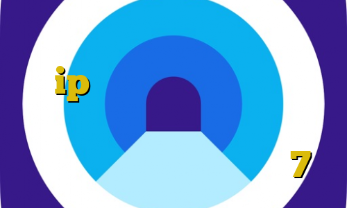 سایت های ترافیک نیم بها همراه اول ip سرور جنگ در ایران قابلیت کیل سوییچ مجازات ضبط غیرقانونی صدا فیلترشکن برای ویندوز 7