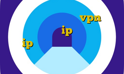 سرور با ترافیک نیم بها vpn آی پی ثابت رایگان تغییر ip در خارج از کشور به ip ایران تیک تاک ایرانی جدید آموزش نصب فیلتر شکن برای لب تاب