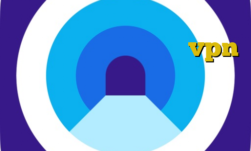 ضد فیلتر شکن اکانت عمده vpn برای ویندوز افزونه فیلترشکن کروم خبر کرونا دانلود کانکشن تیک نت